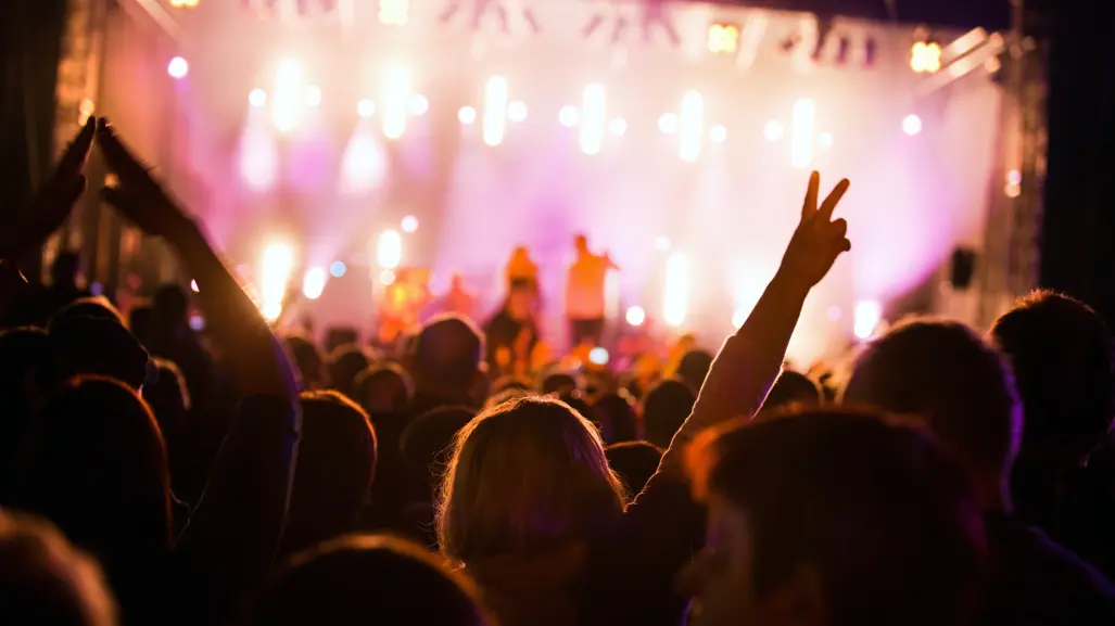 Ferias y conciertos gratis en Edomex: estos son los eventos que habrán en mayo