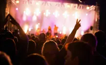 Ferias y conciertos gratis en Edomex: estos son los eventos que habrán en mayo