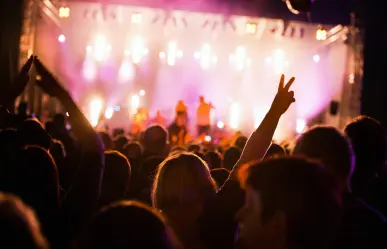 Ferias y conciertos gratis en Edomex: estos son los eventos que habrán en mayo