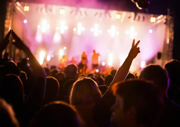 Ferias y conciertos gratis en Edomex: estos son los eventos que habrán en mayo