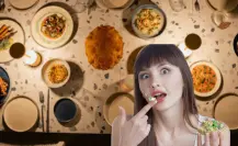 3 restaurantes Michelín que debes visitar en San José del Cabo