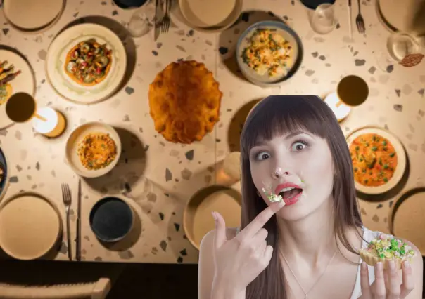 3 restaurantes Michelín que debes visitar en San José del Cabo
