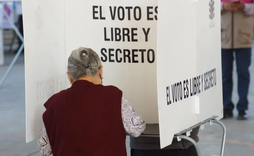imagen recuadro