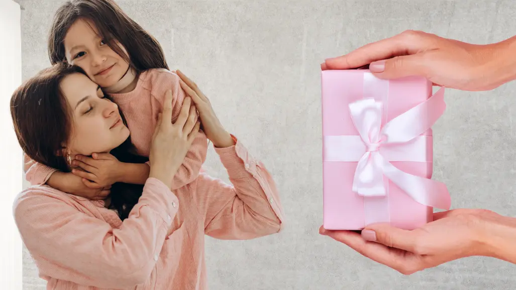 Estos son los mejores regalos en Tamaulipas para el Día de la Madre según la IA