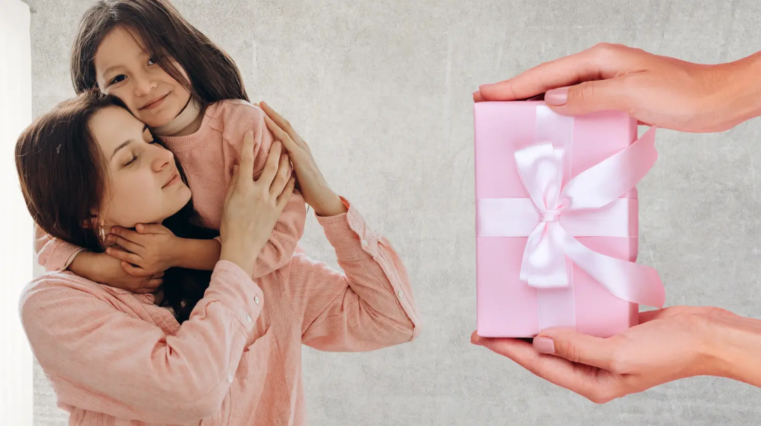 Estos son los mejores regalos en Tamaulipas para el Día de la Madre según la inteligencia artificial