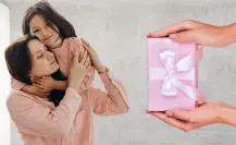 Estos son los mejores regalos en Tamaulipas para el Día de la Madre según la IA