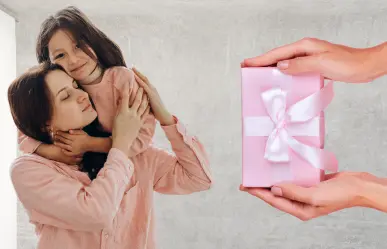 Estos son los mejores regalos en Tamaulipas para el Día de la Madre según la IA