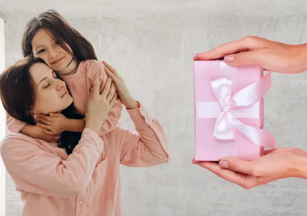 Estos son los mejores regalos en Tamaulipas para el Día de la Madre según la IA