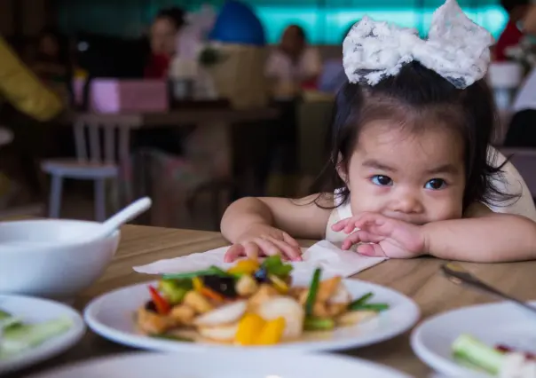 Los restaurantes y negocios de comida que están abiertos este 1 de mayo de 2025