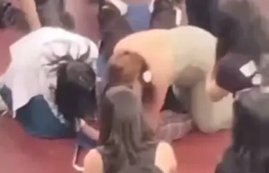 Fallece estudiante del CCH Naucalpan durante evento cultural; esto fue lo que sucedió