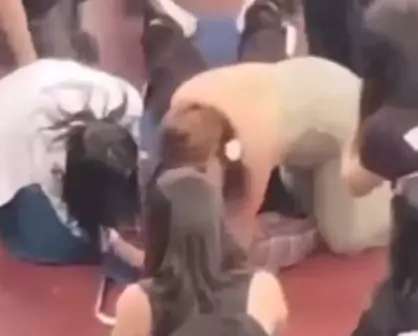Fallece estudiante del CCH Naucalpan durante evento cultural; esto fue lo que sucedió