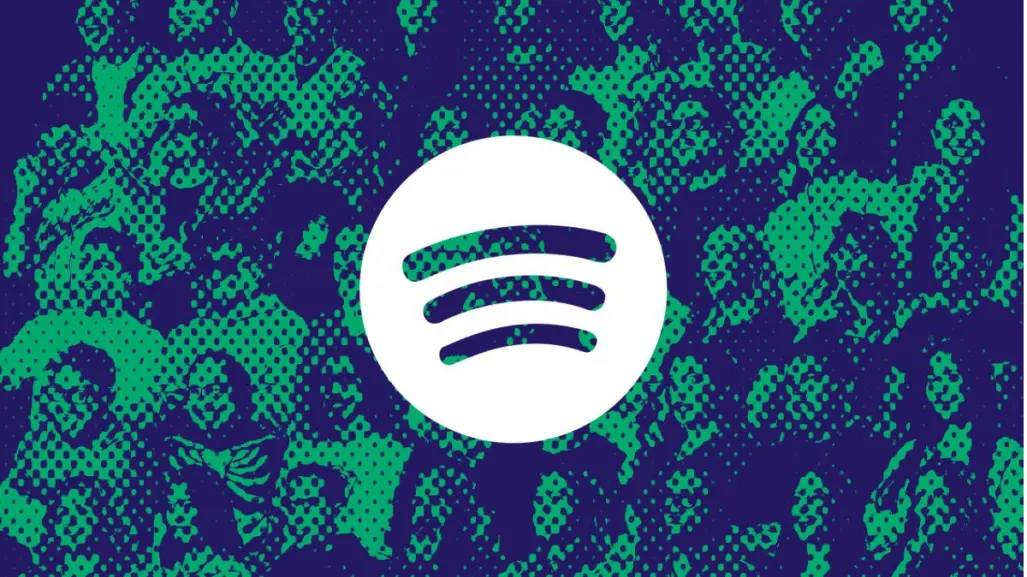 Spotify Podcast Awards: una celebración al talento narrativo
