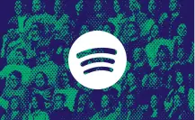 Spotify Podcast Awards: una celebración al talento narrativo
