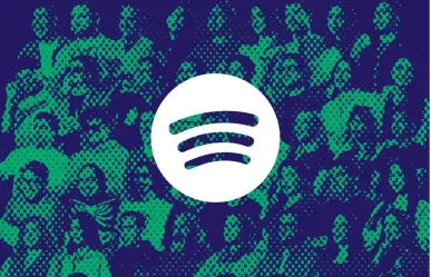 Spotify Podcast Awards: una celebración al talento narrativo