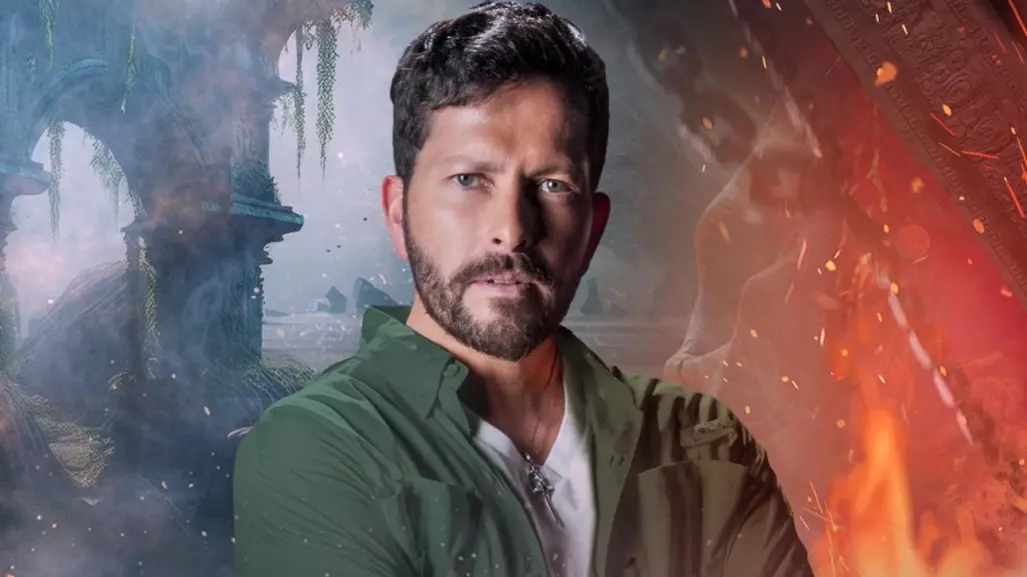 Survivor México 2025: Héroes y Villanos, en busca de la supervivencia