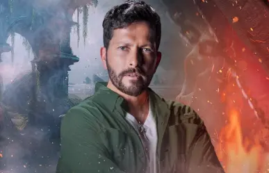 Survivor México 2025: Héroes y Villanos, en busca de la supervivencia