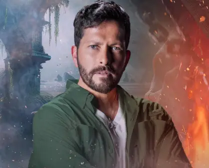 Survivor México 2025: Héroes y Villanos, en busca de la supervivencia