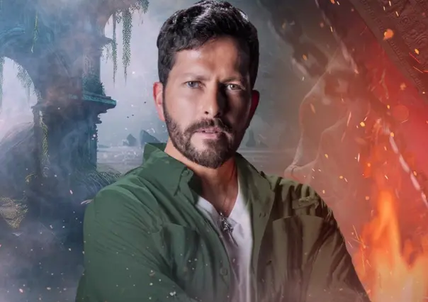 Survivor México 2025: Héroes y Villanos, en busca de la supervivencia