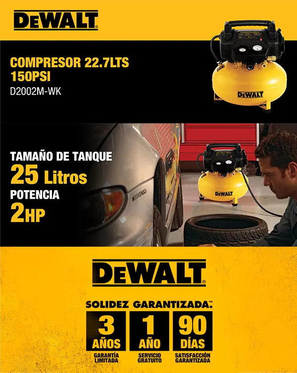 Foto: The Home Depot.