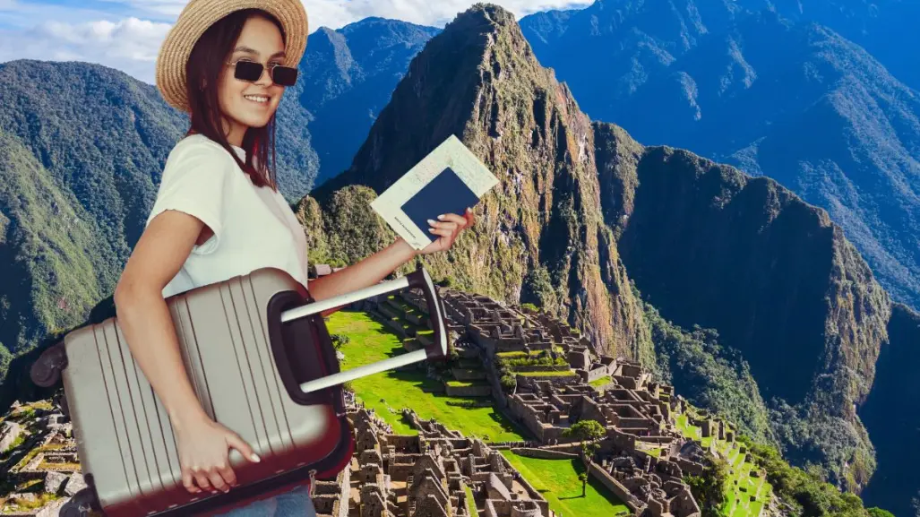 De Mérida a Machu Picchu: ¿Cuánto cuesta un buen paquete turístico?