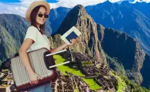 De Mérida a Machu Picchu: ¿Cuánto cuesta un buen paquete turístico?