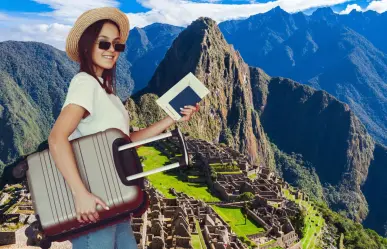 De Mérida a Machu Picchu: ¿Cuánto cuesta un buen paquete turístico?
