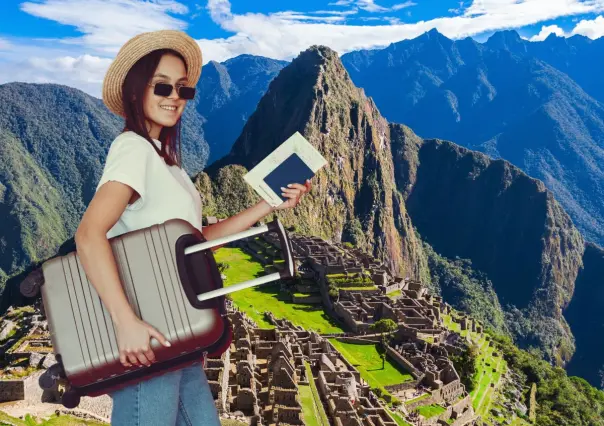 De Mérida a Machu Picchu: ¿Cuánto cuesta un buen paquete turístico?