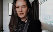 Yolanda Andrade destapa su actual estado de salud, publica un video en sus redes sociales