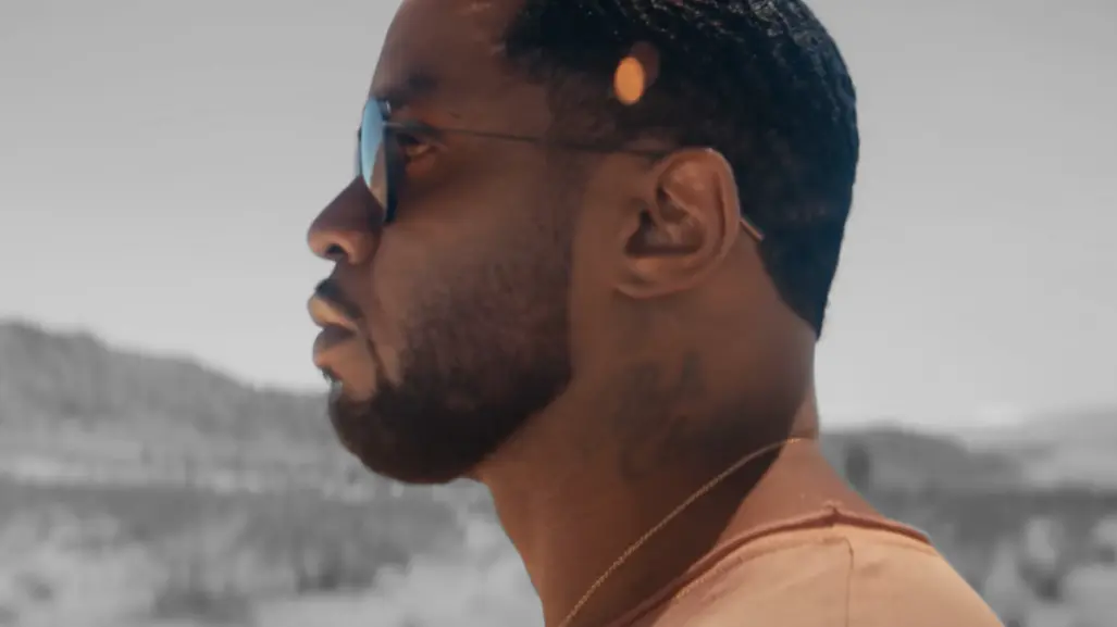 Sean Diddy Combs rechaza acuerdo de culpabilidad y enfrentará juicio por tráfico sexual