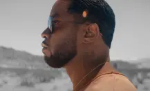 Sean Diddy Combs rechaza acuerdo de culpabilidad y enfrentará juicio por tráfico sexual