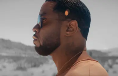 Sean Diddy Combs rechaza acuerdo de culpabilidad y enfrentará juicio por tráfico sexual