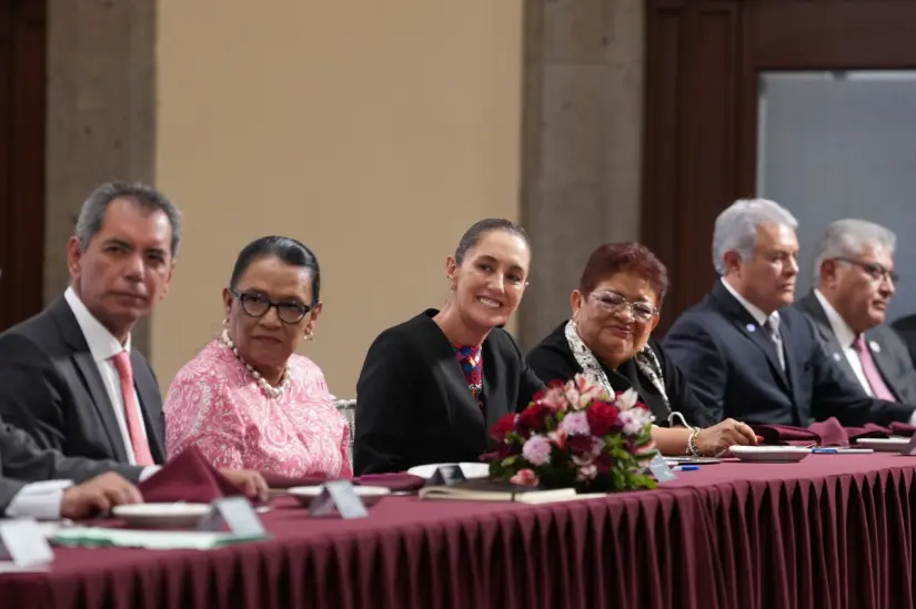 Foto: Enrique Pérez Huerta