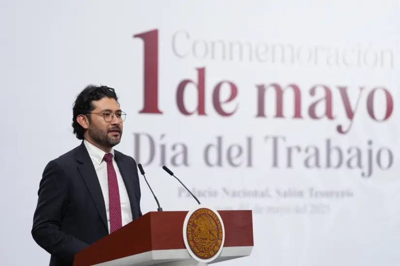 Foto: Enrique Pérez Huerta