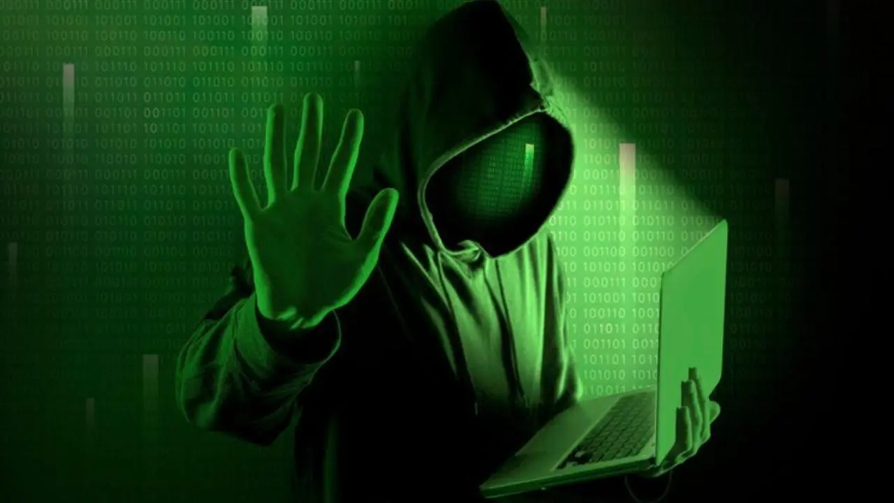Aumenta robo de identidad en Edomex con este modus operandi. Foto: Freepik