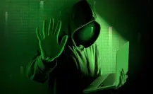 Aumenta robo de identidad en Edomex con este modus operandi