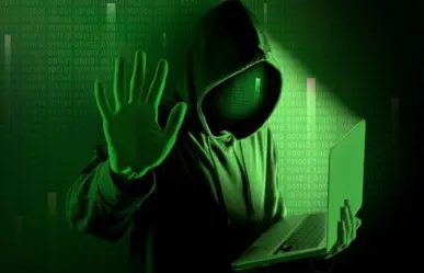 Aumenta robo de identidad en Edomex con este modus operandi