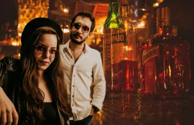 3 bares secretos en el centro de Mérida para ir de fiesta con tus amigos