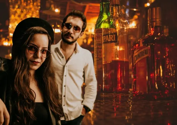 3 bares secretos en el centro de Mérida para ir de fiesta con tus amigos