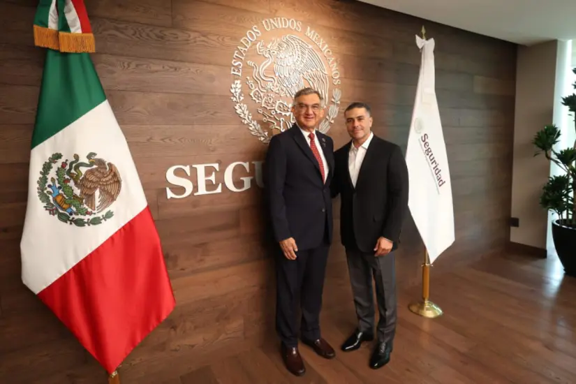 Foto: Carlos García