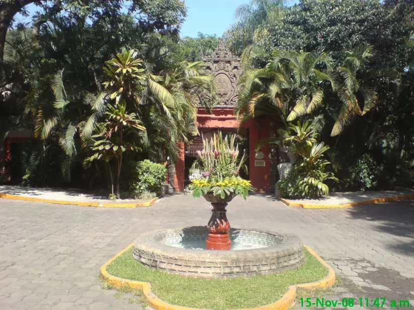 imagen recuadro
