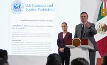 Autopartes mexicanas no pagarán aranceles, anuncia Marcelo Ebrard