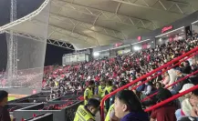 Caliente de Durango invita a celebrar a los niños duranguenses en el Volcán