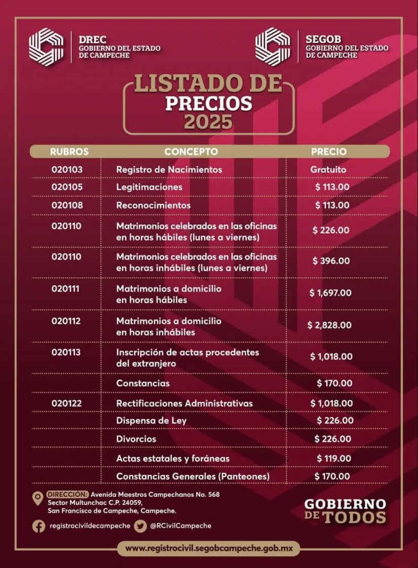 imagen recuadro