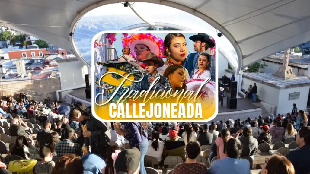 ¿Cuándo será la presentación de las candidatas a reina de la Feria de Durango 2025?
