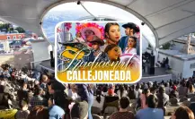 ¿Cuándo será la presentación de las candidatas a reina de la Feria de Durango 2025?