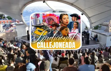 ¿Cuándo será la presentación de las candidatas a reina de la Feria de Durango 2025?