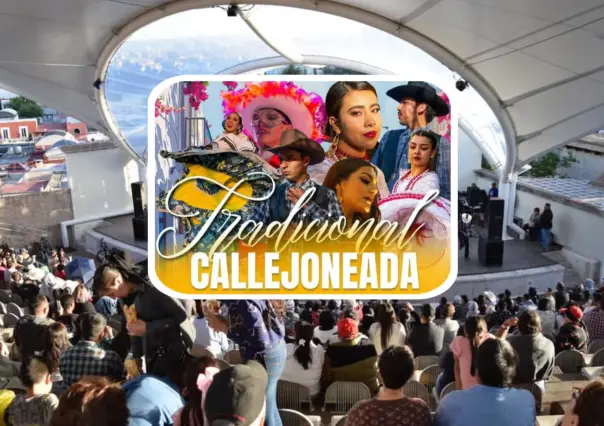 ¿Cuándo será la presentación de las candidatas a reina de la Feria de Durango 2025?