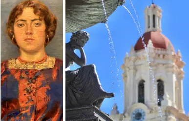 Cartelera Cultural en Saltillo, ¿qué hacer este 3 y 4 de mayo?