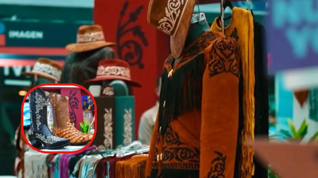 Esto es lo que hizo brillar a Tamaulipas en el Tianguis Turístico México 2025