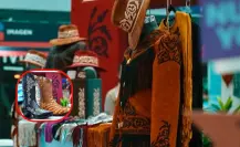 Esto es lo que hizo brillar a Tamaulipas en el Tianguis Turístico México 2025